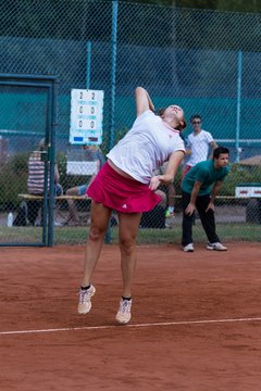 Bild 235 - Horst Schroeder Pokal 4.Tag